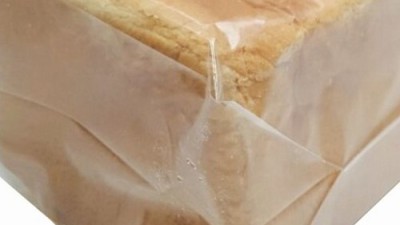 촉촉한 통밀의 향연! 내돈내산 통식빵 솔직 후기 ✨